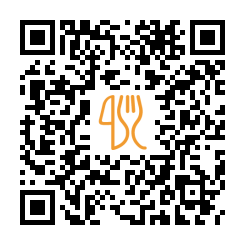 QR-code link naar het menu van Chu's Too