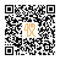 QR-code link naar het menu van Tom Yum Kung