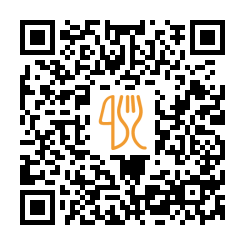 QR-code link naar het menu van ลุงมี