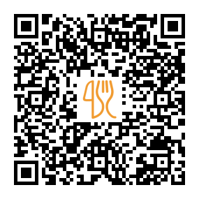 Carte QR de De Kruimel