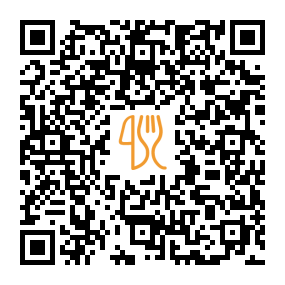 Carte QR de Rysselendemolen