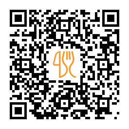 QR-code link para o menu de Valkenburg By Mercure