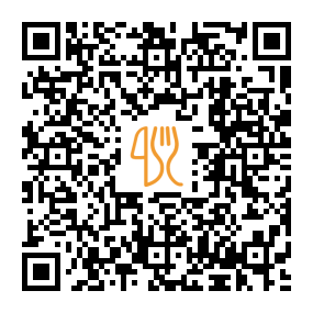 QR-code link naar het menu van Fa Yuen Vegetarian