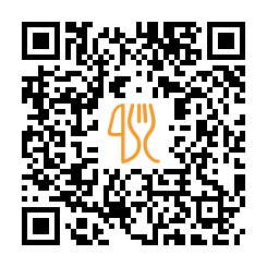 QR-code link naar het menu van New Bryce Inn Cafe