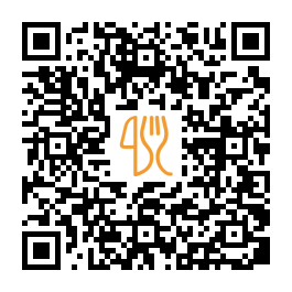 QR-code link naar het menu van 복래반점