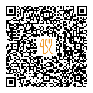 QR-code link naar het menu van Mandarin Garden Asian Cuisine, Chinese, Vietnam