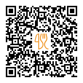 QR-code link naar het menu van T J Cafe