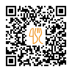 QR-code link naar het menu van 블럭593