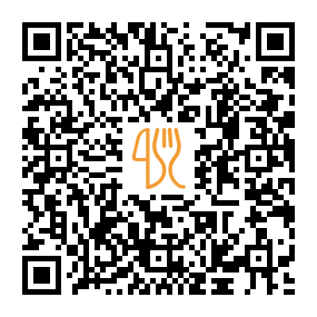 QR-code link naar het menu van Jo Jo's Country Kitchen