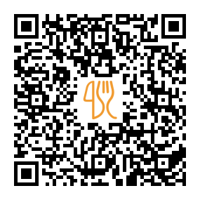 QR-code link naar het menu van Miami Grill Cutler Bay