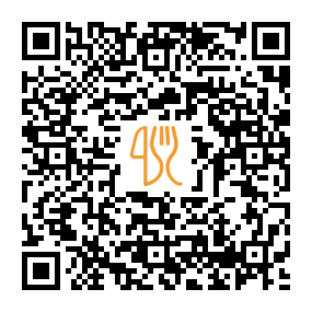 QR-code link naar het menu van New Taste Of China