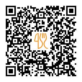 QR-code link naar het menu van Richmond And Grill