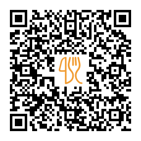 QR-code link naar het menu van Thai Thai Cuisine