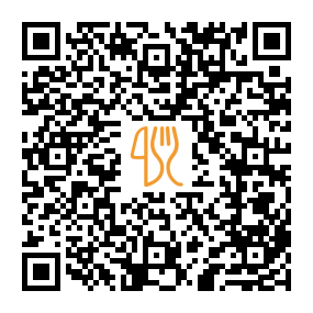 QR-code link naar het menu van Mr Shens Peking Chinese