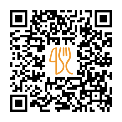 QR-code link naar het menu van 쏘렐라