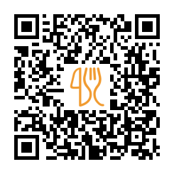 QR-code link naar het menu van 알찬냄비