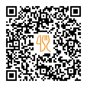 QR-code link naar het menu van Maki Yaki 18