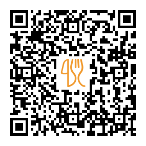 QR-code link naar het menu van Wild Bills Bbq And Grill