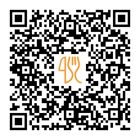 QR-code link naar het menu van Golden Crown Chinese