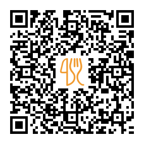 QR-code link naar het menu van O'shucks Seafood And Grill #4