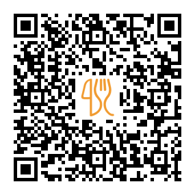 QR-code link naar het menu van Sedİr Pİde Ve Lahmacun Evİ