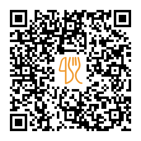 Carte QR de Dynamo De Soif