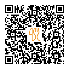 QR-code link naar het menu van Still Pond Vineyard Winery