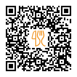 QR-code link naar het menu van Club 519