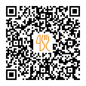 QR-code link naar het menu van Don Heriberto 2 Resto