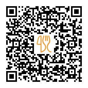 QR-code link naar het menu van Jeremiah Cafe קפה ג 'רמייה