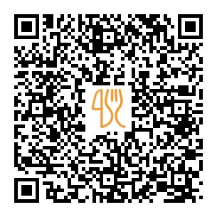 QR-code link naar het menu van Granja Don Juan Chicharrones Y Carnitas