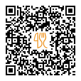 QR-code link naar het menu van Koto Japanese Steakhouse Carmel