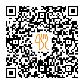 QR-code link naar het menu van 밀과함께 삼천포횟집