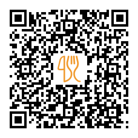 QR-code link naar het menu van Lazy Dog Restaurant Bar