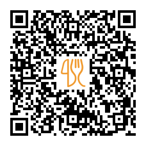 QR-code link naar het menu van Bakso Ching Ching Sambigede