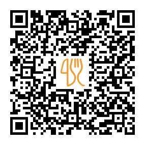 QR-code link naar het menu van China Hall