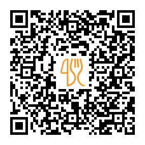 QR-code link naar het menu van Seaview Bistro