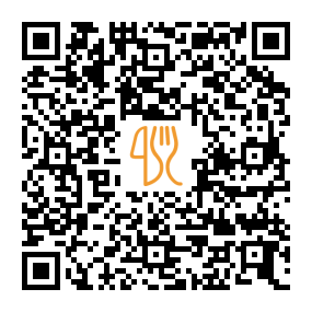 QR-code link naar het menu van Wok Royal Villeneuve