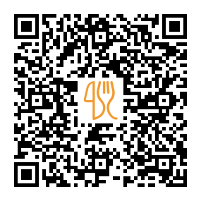 QR-code link naar het menu van Le Mekong