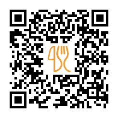 QR-code link naar het menu van Jack's