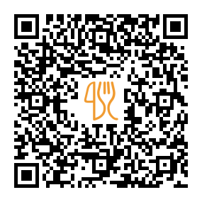 QR-code link naar het menu van Dagu Rice Noodle Dà Gǔ Mǐ Xiàn