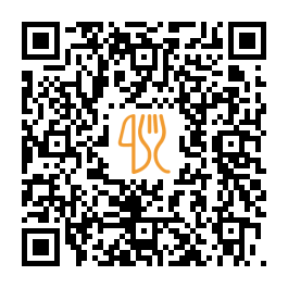 QR-code link naar het menu van Soi3