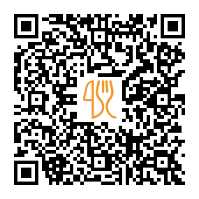 QR-code link naar het menu van Thai Noodle House