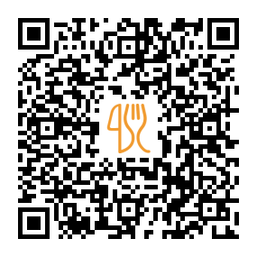 QR-code link naar het menu van Blaue Grotte Inh. Fickinger