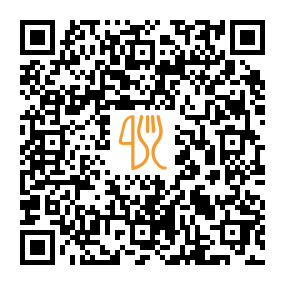 QR-code link naar het menu van Cheung Hing Restaurant