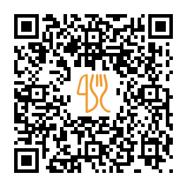 Carte QR de Le Royal Café