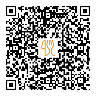 QR-code link naar het menu van Flavours Of Mekong Vietnamese Southeast Asian Cuisine