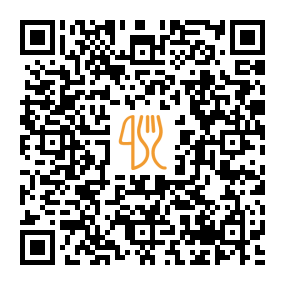 QR-code link naar het menu van Pho Everest Vietnamese