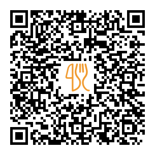 QR-code link naar het menu van Thanee Khao Moo Daeng Roasted Bbq Pork Rice