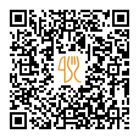 QR-code link naar het menu van Bar Tacaboton Ristorante Taca Thai